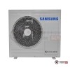  Кассетный кондиционер Samsung AC071MN4PKH/EU/AC071MXADKH/EU в Гомеле