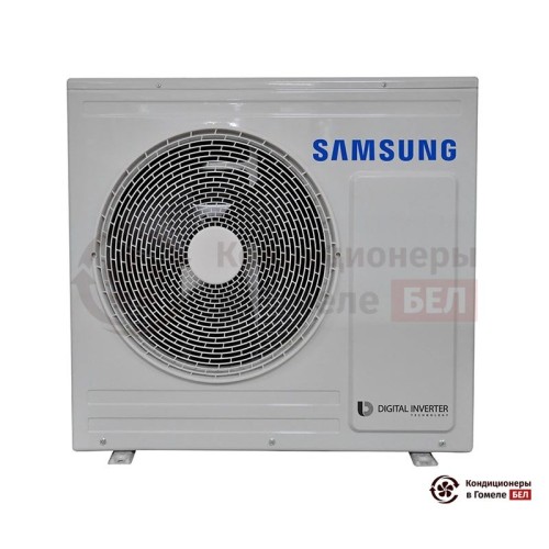  Кассетный кондиционер Samsung AC071MN4PKH/EU/AC071MXADKH/EU в Гомеле