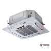 Кассетный кондиционер Systemair SYSPLIT SIMPLE CASSETTE 36 HP Q в Гомеле