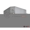 Кассетный кондиционер Toshiba RAV-RM1101UTP-E/RAV-GM1101AT8P-E в Гомеле