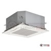 Кассетный кондиционер Toshiba RAV-RM561UTP-E/RAV-GP561ATP-E в Гомеле