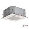 Кассетный кондиционер Toshiba RAV-GM901UTP-E/RAV-GM901ATP-E в Гомеле