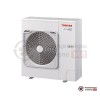  Кассетный кондиционер Toshiba RAV-GM901UTP-E/RAV-GM901ATP-E в Гомеле