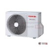  Кассетный кондиционер Toshiba RAV-RM561MUT-E/RAV-GM561ATP-E в Гомеле