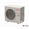  Кассетный кондиционер Tosot T12H-ILC/I/TF05P-LC/T12H-ILU/O в Гомеле