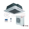 Кассетный кондиционер Tosot T30H-LC2/I/TС04P-LC/T30H-LU2/O в Гомеле
