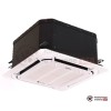 Кассетная сплит-система Vivax ACP-18CC50AERI в Гомеле