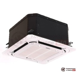 Vivax ACP-18CC50AERI
