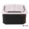 Кассетная сплит-система Vivax ACP-18CC50AERI в Гомеле