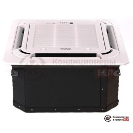 Vivax ACP-18CC50AERI