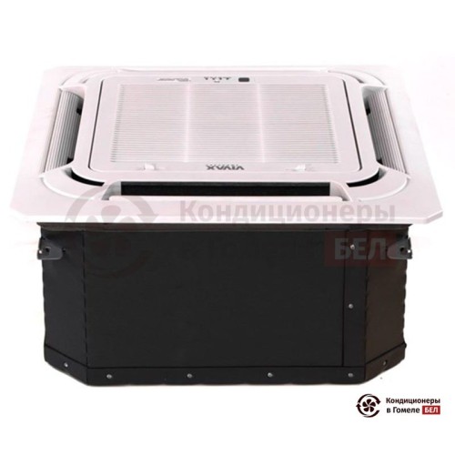 Кассетная сплит-система Vivax ACP-18CC50AERI в Гомеле