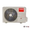 Кассетная сплит-система Vivax ACP-18CC50AERI в Гомеле