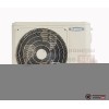  Кассетный кондиционер Бирюса BLCA-H12/4R1 в Гомеле