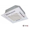 Кассетный кондиционер Бирюса BLCA-H18/4R1 в Гомеле