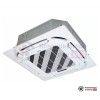 Кассетный кондиционер Бирюса BLCA-H24/4DR1 в Гомеле