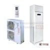 Колонный кондиционер Aeronik AEH50A1I/AUHN50A1O в Гомеле