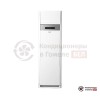 Колонная сплит-система Ballu BFS-60HN1 в Гомеле