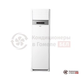 Ballu BFS-60HN1