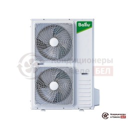 Ballu BFS-48HN1