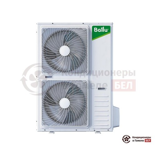 Колонная сплит-система Ballu BFS-48HN1 в Гомеле
