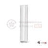 Колонный кондиционер Centek CT-65K24 WiFi в Гомеле