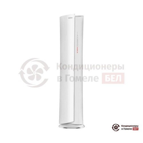  Колонный кондиционер Centek CT-65K24 WiFi в Гомеле