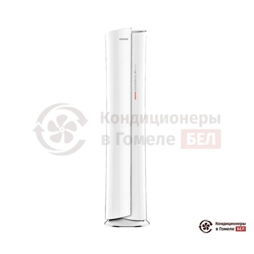  Колонный кондиционер Centek CT-66K24 в Гомеле