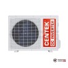  Колонный кондиционер Centek CT-66K24 в Гомеле