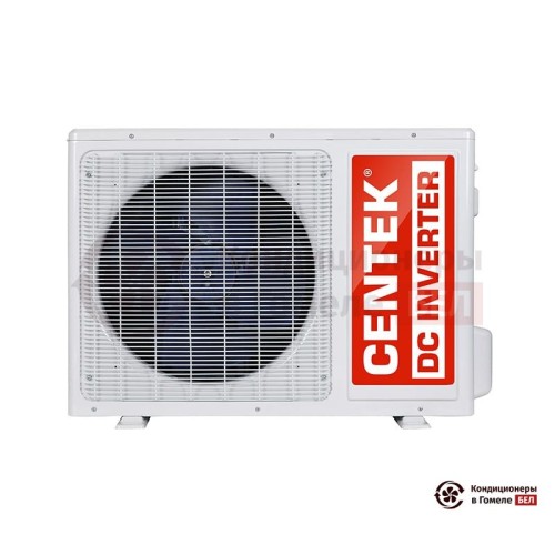  Колонный кондиционер Centek CT-66K24 в Гомеле