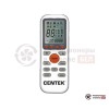  Колонный кондиционер Centek CT-66K24 в Гомеле