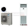 Колонная сплит-система Daikin FVA125A/RZASG125MV1 в Гомеле
