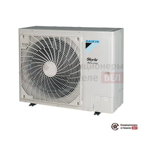 Колонная сплит-система Daikin FVA100A/RZAG100NY1 в Гомеле