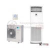 Колонная сплит-система Daikin FVA100A/RZQSG100L9V в Гомеле