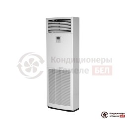 Daikin FVA100A/RZAG100NV1