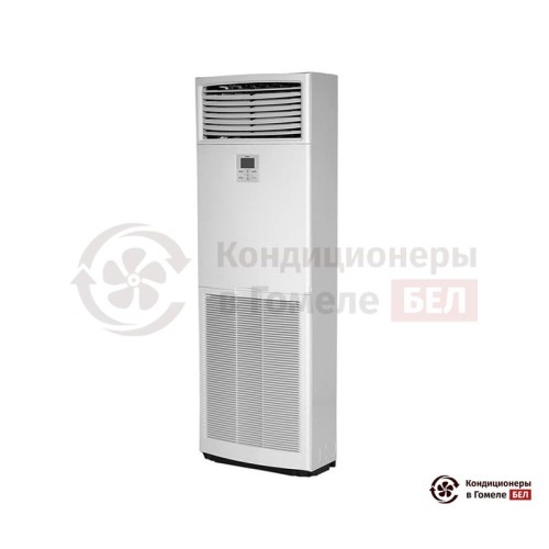 Колонная сплит-система Daikin FVA100A/RZAG100NV1 в Гомеле