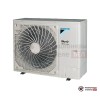 Колонная сплит-система Daikin FVA100A/RZAG100NV1 в Гомеле