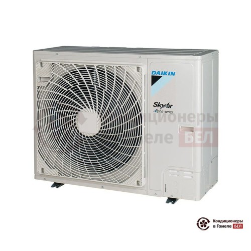 Колонная сплит-система Daikin FVA100A/RZAG100NV1 в Гомеле
