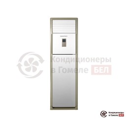 Колонный кондиционер Dantex RK-60FHM3/RK-60HM3E