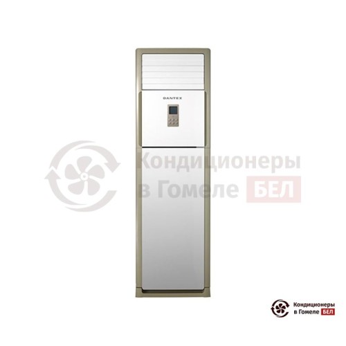  Колонный кондиционер Dantex RK-60FHM3/RK-60HM3E в Гомеле