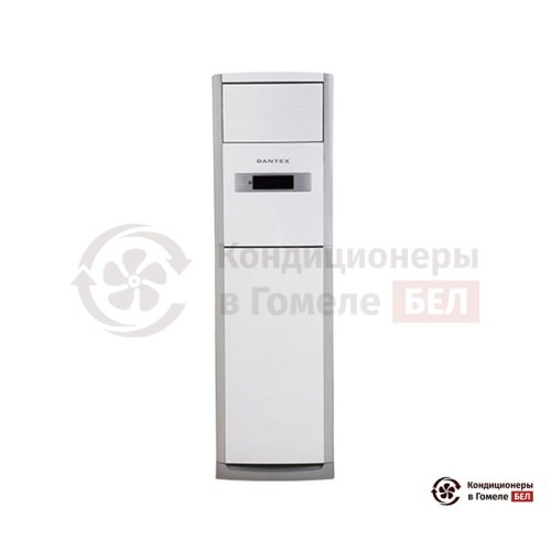  Колонный кондиционер Dantex RK-48FHM3/RK-48HM3E в Гомеле