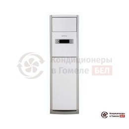Dantex RK-48FHM4/RK-48HM4E