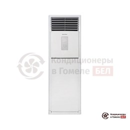 Dantex RK-60FHM4/RK-60HM4E
