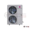 Колонная сплит-система Dantex RK-60FHM4/RK-60HM4E в Гомеле
