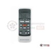 Колонная сплит-система Dantex RK-60FHM4/RK-60HM4E в Гомеле