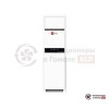 Колонный кондиционер Denko DN-KL48CH в Гомеле