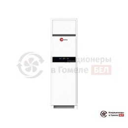 Колонный кондиционер Denko DN-KL48CH