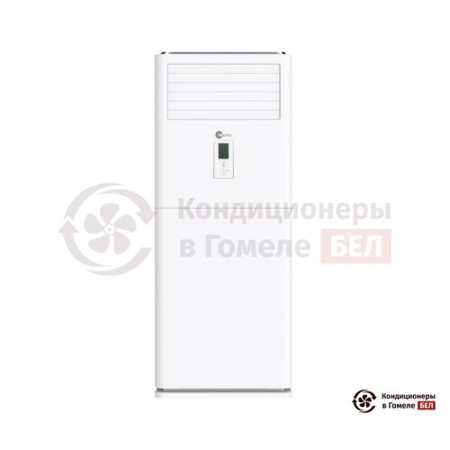 Колонная сплит-система Denko DNKL-60GR в Гомеле
