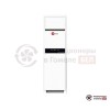 Колонный кондиционер Denko DN-KL60CH в Гомеле