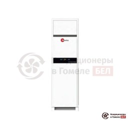 Колонный кондиционер Denko DN-KL60CH