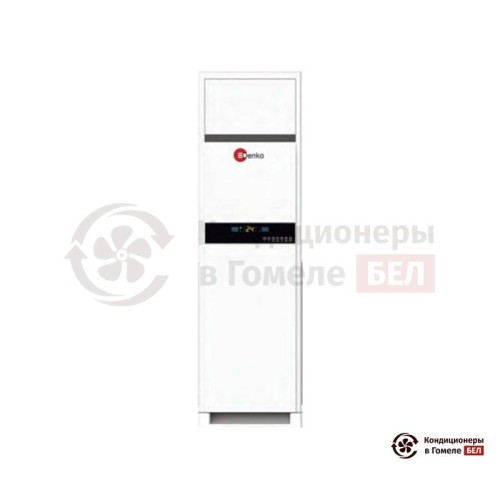  Колонный кондиционер Denko DN-KL60CH в Гомеле